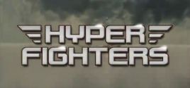 Hyper Fighters цены