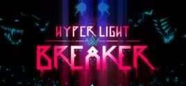 Hyper Light Breaker System Requirements