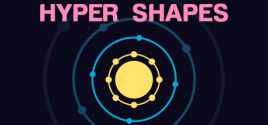 Hyper Shapes - yêu cầu hệ thống