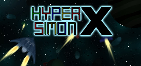 Hyper Simon X価格 