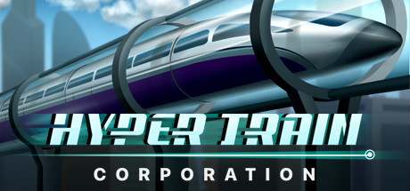 Hyper Train Corporation 价格