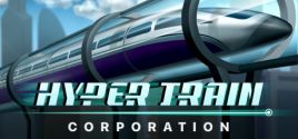Hyper Train Corporation価格