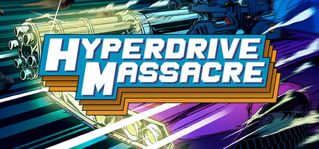 Hyperdrive Massacre 가격