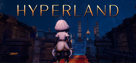 Hyperland System Requirements