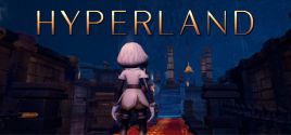 Hyperland System Requirements