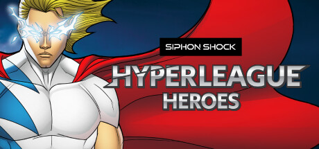 HyperLeague Heroes 시스템 조건