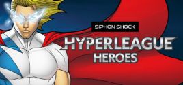 Configuration requise pour jouer à HyperLeague Heroes