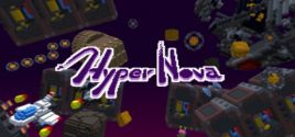 HyperNova System Requirements