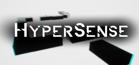 Hypersense系统需求