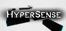 Hypersense Requisiti di Sistema