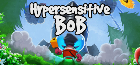Preise für Hypersensitive Bob