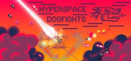 Configuration requise pour jouer à Hyperspace Dogfights