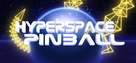 Hyperspace Pinball цены