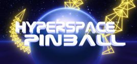 Preise für Hyperspace Pinball