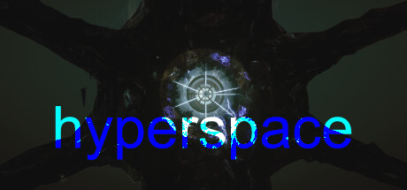 Hyperspace цены