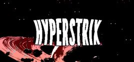 Hyperstrixのシステム要件