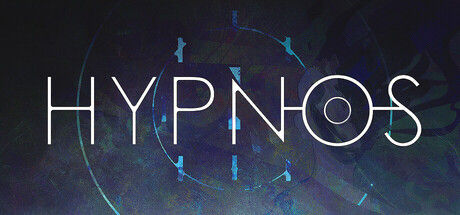 Preise für HYPNOS