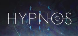 Prezzi di HYPNOS
