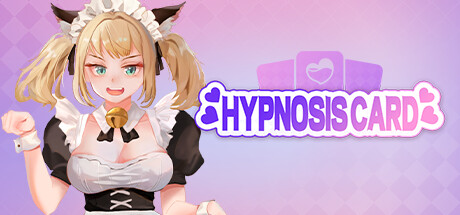 Prezzi di Hypnosis Card
