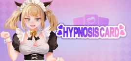 Prezzi di Hypnosis Card