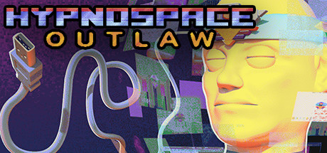 Preços do Hypnospace Outlaw