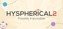 Preise für Hyspherical 2