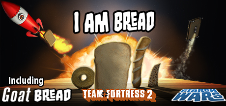I Am Bread цены