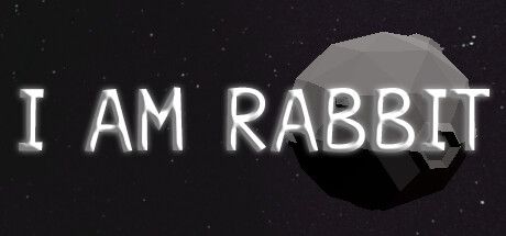 I AM RABBIT Requisitos mínimos y recomendados 2024 - Prueba tu PC 🎮