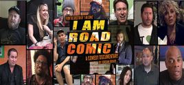I Am Road Comic系统需求