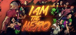 I Am The Hero цены