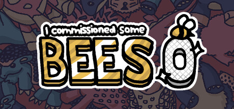 I commissioned some bees 0 System Requirements