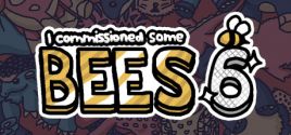 I commissioned some bees 6 System Requirements