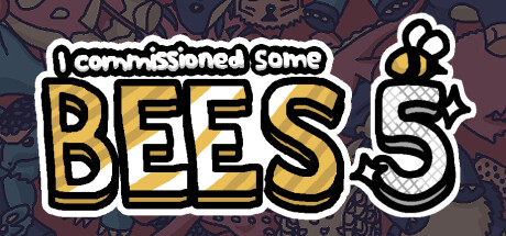 I commissioned some bees 5 System Requirements