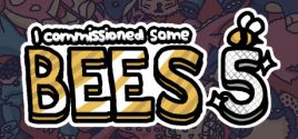 I commissioned some bees 5 System Requirements
