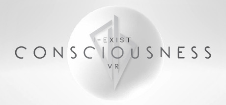 I-Exist: Consciousness VR prices
