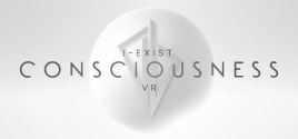 I-Exist: Consciousness VR prices