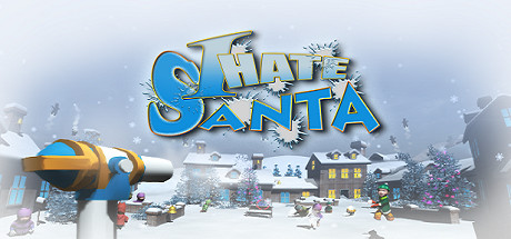 Prix pour I Hate Santa