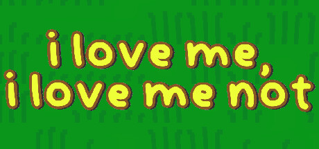 i love me, i love me not - yêu cầu hệ thống