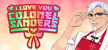 Wymagania Systemowe I Love You, Colonel Sanders! A Finger Lickin’ Good Dating Simulator