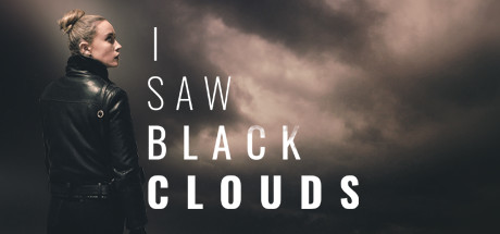 I Saw Black Clouds価格 