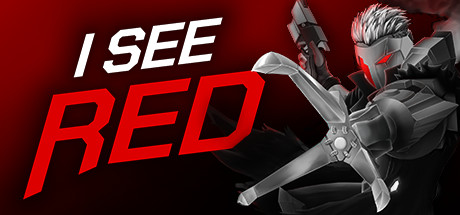 I See Red fiyatları