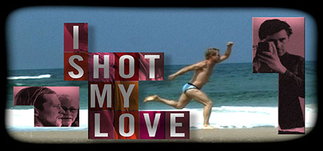 Requisitos del Sistema de I Shot My Love