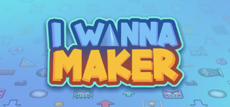 I Wanna Maker - yêu cầu hệ thống