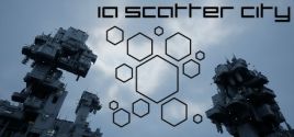 Требования ia scatter city