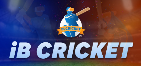 Preços do iB Cricket