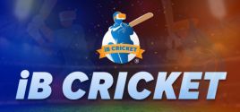 iB Cricket System Requirements