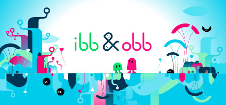 ibb & obbのシステム要件
