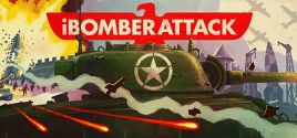 iBomber Attack prices