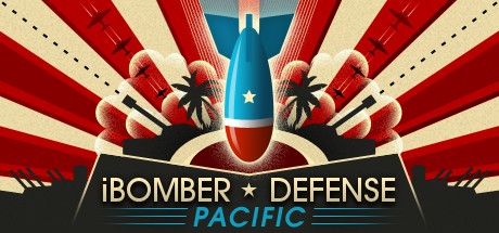 iBomber Defense Pacificのシステム要件