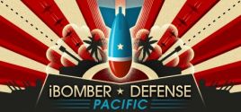 Preços do iBomber Defense Pacific